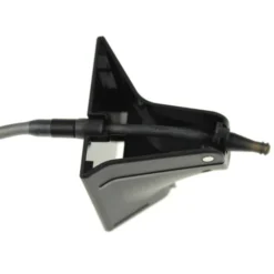 Siemens TZ90008 Milchadapter Zu Kaffeevollautomaten EQ.9 26 Siemens TZ90008 Milchadapter Zu Kaffeevollautomaten EQ.9 -Siem Kuchenartikel Verkaufsladen unnamed file 984