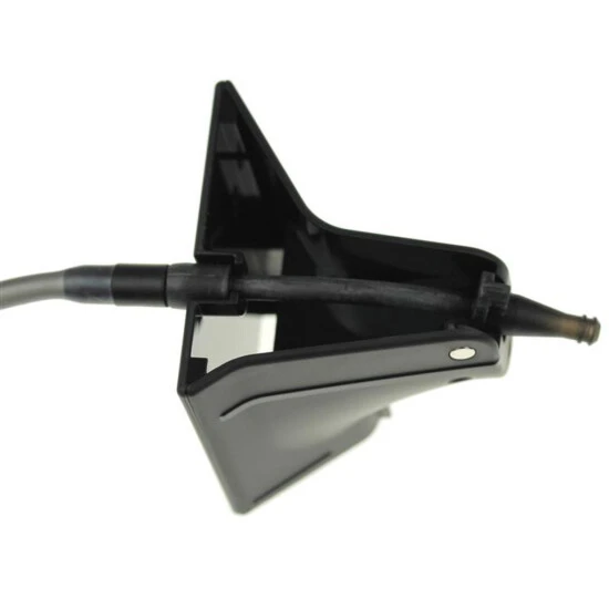 Siemens TZ90008 Milchadapter Zu Kaffeevollautomaten EQ.9 13 Siemens TZ90008 Milchadapter Zu Kaffeevollautomaten EQ.9 – Bild 11