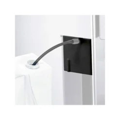 Siemens TZ90008 Milchadapter Zu Kaffeevollautomaten EQ.9 28 Siemens TZ90008 Milchadapter Zu Kaffeevollautomaten EQ.9 -Siem Kuchenartikel Verkaufsladen unnamed file 986