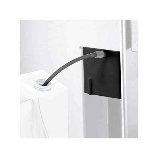 Siemens TZ90008 Milchadapter Zu Kaffeevollautomaten EQ.9 15 Siemens TZ90008 Milchadapter Zu Kaffeevollautomaten EQ.9 – Bild 13