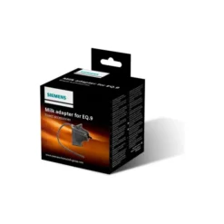 Siemens TZ90008 Milchadapter Zu Kaffeevollautomaten EQ.9 29 Siemens TZ90008 Milchadapter Zu Kaffeevollautomaten EQ.9 -Siem Kuchenartikel Verkaufsladen unnamed file 987