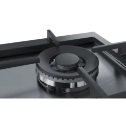 Siemens Gas-Kochfeld EC6A5HB90 Kochstelle Kochmulde IQ500 Edelstahl 60cm 18 Siemens Gas-Kochfeld EC6A5HB90 Kochstelle Kochmulde IQ500 Edelstahl 60cm -Siem Kuchenartikel Verkaufsladen unnamed file 991