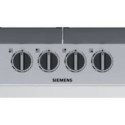 Siemens Gas-Kochfeld EC6A5HB90 Kochstelle Kochmulde IQ500 Edelstahl 60cm 19 Siemens Gas-Kochfeld EC6A5HB90 Kochstelle Kochmulde IQ500 Edelstahl 60cm -Siem Kuchenartikel Verkaufsladen unnamed file 992