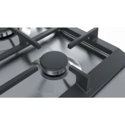 Siemens Gas-Kochfeld EC6A5HB90 Kochstelle Kochmulde IQ500 Edelstahl 60cm 20 Siemens Gas-Kochfeld EC6A5HB90 Kochstelle Kochmulde IQ500 Edelstahl 60cm -Siem Kuchenartikel Verkaufsladen unnamed file 993