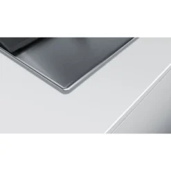 Siemens Gas-Kochfeld EC6A5HB90 Kochstelle Kochmulde IQ500 Edelstahl 60cm 21 Siemens Gas-Kochfeld EC6A5HB90 Kochstelle Kochmulde IQ500 Edelstahl 60cm -Siem Kuchenartikel Verkaufsladen unnamed file 994