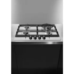 Siemens Gas-Kochfeld EC6A5HB90 Kochstelle Kochmulde IQ500 Edelstahl 60cm 22 Siemens Gas-Kochfeld EC6A5HB90 Kochstelle Kochmulde IQ500 Edelstahl 60cm -Siem Kuchenartikel Verkaufsladen unnamed file 995