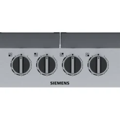 Siemens Gas-Kochfeld EC6A5HB90 Kochstelle Kochmulde IQ500 Edelstahl 60cm 23 Siemens Gas-Kochfeld EC6A5HB90 Kochstelle Kochmulde IQ500 Edelstahl 60cm -Siem Kuchenartikel Verkaufsladen unnamed file 996