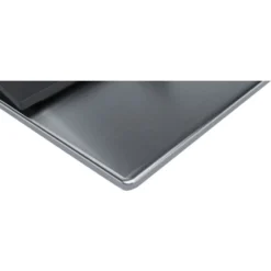 Siemens Gas-Kochfeld EC6A5HB90 Kochstelle Kochmulde IQ500 Edelstahl 60cm 24 Siemens Gas-Kochfeld EC6A5HB90 Kochstelle Kochmulde IQ500 Edelstahl 60cm -Siem Kuchenartikel Verkaufsladen unnamed file 997