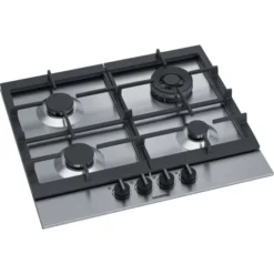 Siemens Gas-Kochfeld EC6A5HB90 Kochstelle Kochmulde IQ500 Edelstahl 60cm 25 Siemens Gas-Kochfeld EC6A5HB90 Kochstelle Kochmulde IQ500 Edelstahl 60cm -Siem Kuchenartikel Verkaufsladen unnamed file 998