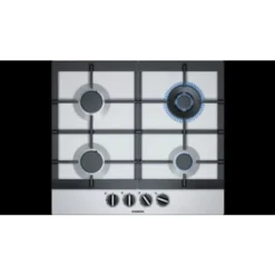 Siemens Gas-Kochfeld EC6A5HB90 Kochstelle Kochmulde IQ500 Edelstahl 60cm 26 Siemens Gas-Kochfeld EC6A5HB90 Kochstelle Kochmulde IQ500 Edelstahl 60cm -Siem Kuchenartikel Verkaufsladen unnamed file 999