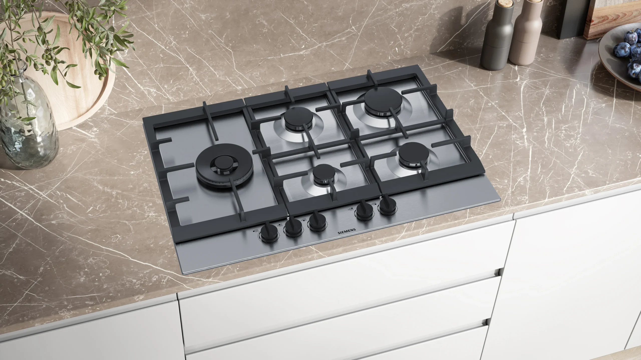 Siem Kuchenartikel Verkaufsladen -Siem Kuchenartikel Verkaufsladen MCSA01791798 EC7A5SB90 GasHob build in Siemens PGA5 def scaled