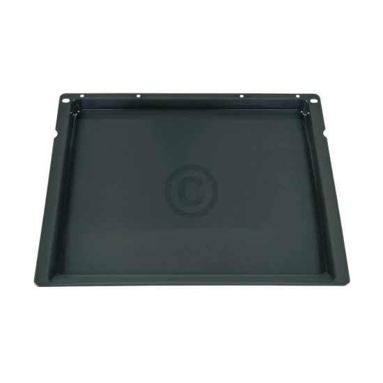 Siem Kuchenartikel Verkaufsladen -Siem Kuchenartikel Verkaufsladen unnamed file 3266